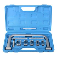 Universal ventilfederspanner - universal,