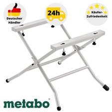 Metabo Untergestell TSU