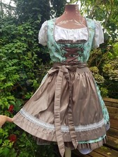 *MarJo* Zauberhaftes Edles