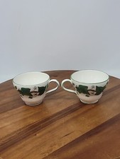 Wedgwood - Napoleon Ivy -