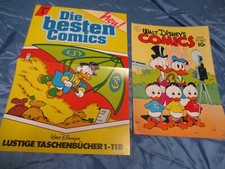 Disney  Fan  Artikel , Donald