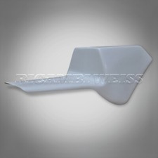 0056 MOTO GUZZI LE MANS 1 2 3