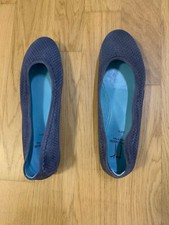 Thierry Rabotin Genie, Leder