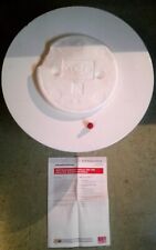 ACO  WAL Selecta Industrieablauf  Bodenablauf DN 100  / 90° Art.-Nr.: 0100.70.10