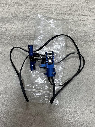 Reely heckrotorkopf für - reely,