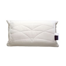 billerbeck Nackenstützkissen