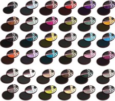 Crafters Companion - Spectrum