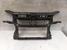 VW Touran 1T original Schloßträger Frontmittelteil 1.4TSI 110kw Faceliftmodell B