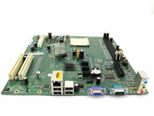 Fujitsu siemens d2560 a12 - d2560-a12, fsc