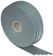 Otto flexband mit abziehfolie - otto,