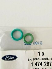 Original ford dichtringsatz - ford,