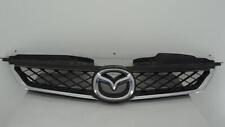 Mazda 5 CR BJ2007 Kühlergrill mit Emblem C23550711 Modell bis 2008
