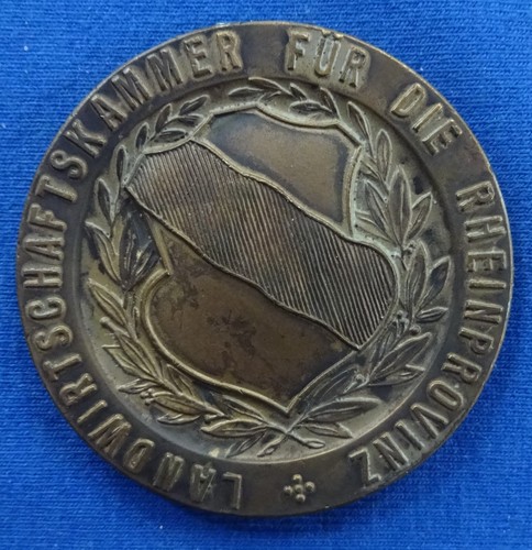 Landwirtschaftskammer
