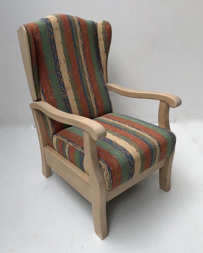 Sessel ohrenbackensessel - tv-sessel,,