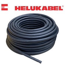 Helukabel h07rn 3x1 3x2 - helukabel, 3x1,5