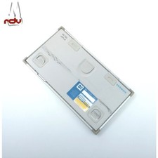 Siemens Sirona OPG 3312977