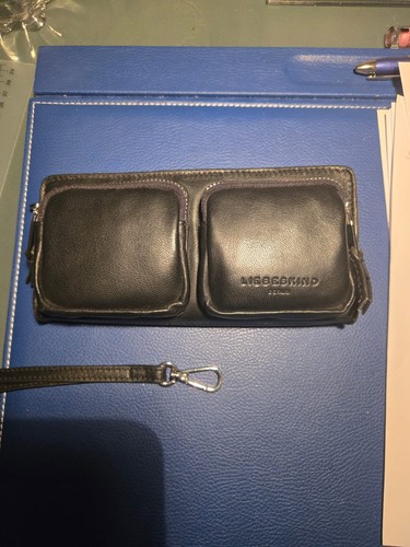 Liebeskind tasche berlin maia - tasche,