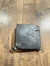 Mercedes-Benz C W204 2012