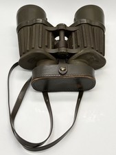 Hensoldt / Wetzlar 10x50