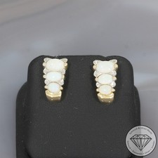 Wert 750 diamant - 750,