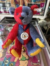 Steiff 420214 Teddybär
