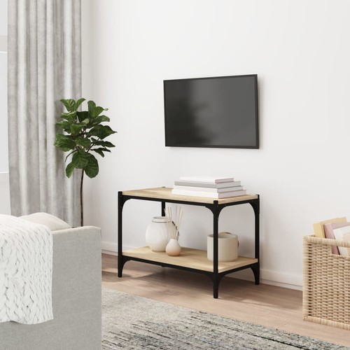Schrank lowboard möbel - lowboard, tv