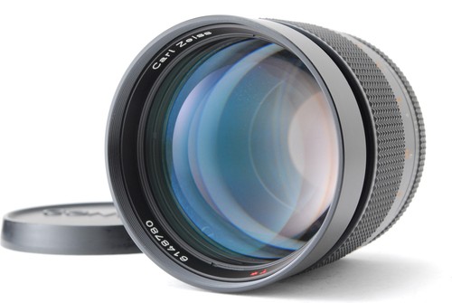 Aeg neuwertig contax - aeg,