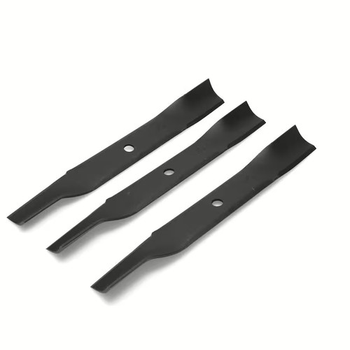 Toro messer - toro,