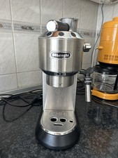 Delonghi Dedica