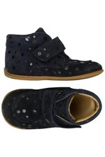 Pom Pom Kinderschuh Mädchen