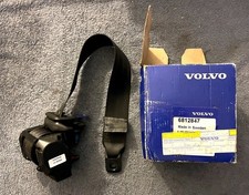 Volvo 940 945 965 ab 1993-