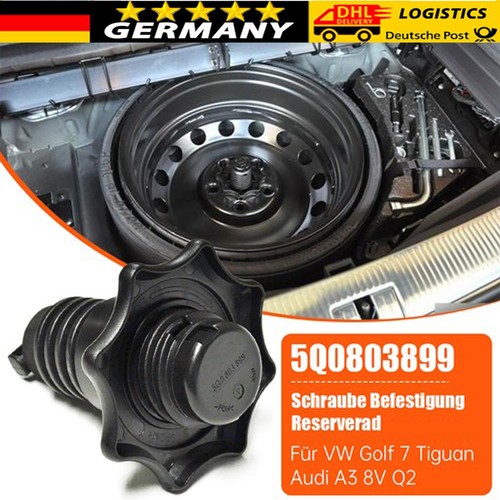 Für golf tiguan seat skoda - vw,