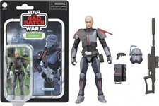 Star Wars,  Crosshair - The