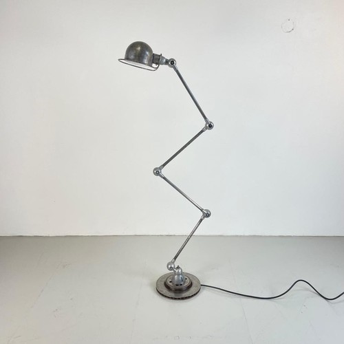 Vintage industrielle - vintage,