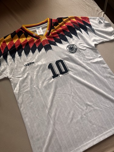 Dfb deutschland matthäus - dfb,