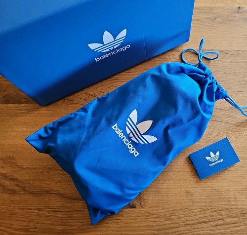 Adidas stan smith - adidas,