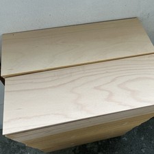 Reste Multiplex Sperrholz
