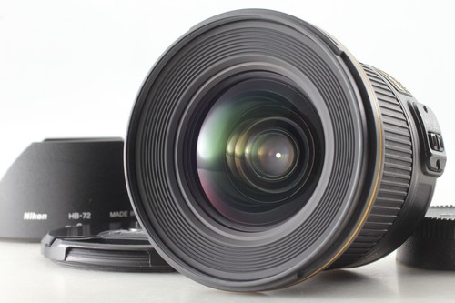 Neuwertig nikon af s - 【neuwertig】,