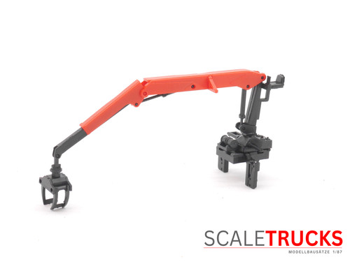 0503 scaletrucks - st-0503,