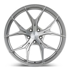 Rohana wheels rim rfx5 - wheels,