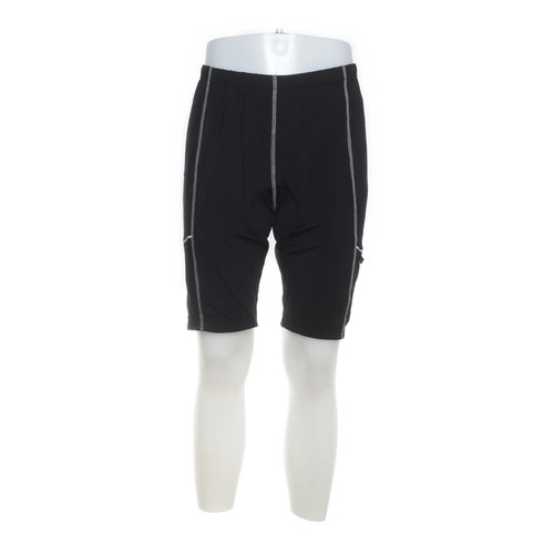 Feroti sport fahrradhose - sport,,