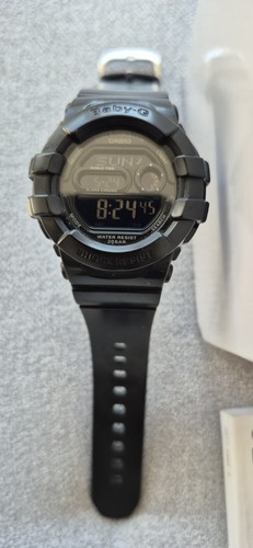 Casio baby module 3277 - casio,