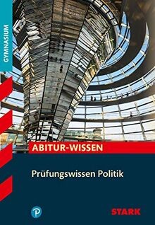 Stark politik abitur - stark,