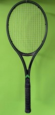 Dunlop MAX 200G Grafil