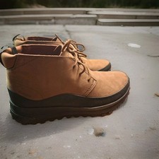 Clarks HERREN ATL TREK, GR