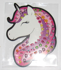 bayala schleich Fohlenzauber extra Heft 66 60 SÜSSE STICKER