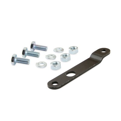 Holley one sniper efi - 20-16,,