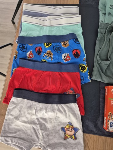 Jungen 116
