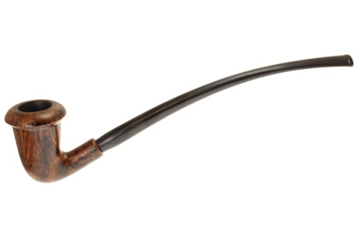 Pfeife butz choquin calabash - pfeife, butz-choquin