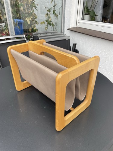 Vintage mid century modern - vintage, mid-century